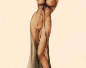 -Unknown - 阿尔贝托·巴尔加斯